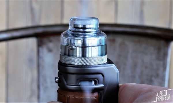 AVIS-rta-POD-TANK-VOOPOO-blog-le-petit-vapoteur